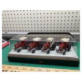 1/64 IH 66 series set 6 of 9