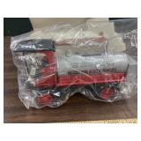 1910 Mack Texaco Tanker Bank, Ertl