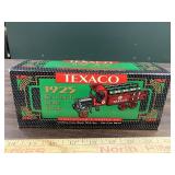 1925 Kenworth Texaco Stake Truck bank,  NIB