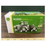 1/64 John Deere 9620 RX tractor 2018 farm show