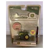 1/64 John Deere 730 release #16