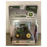 1/64 John Deere 7710 release #15