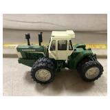 1/64 Oliver 2655, national farm toy show 2005,