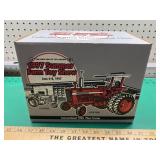 1/16 IH 1026 Summer Farm toy show 1997