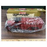 1930 Texaco Diamond T Fuel Tanker Bank,NIB