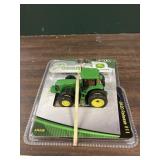 1/64 John Deere 8420 release #11 out of