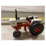 1/64 Case 1370 tractor, no box