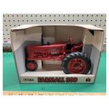1/16 IH Farmall 300