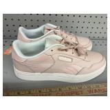 Reebok size 10