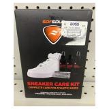 SofSole Sneaker Care Kit, NIB