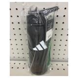 Adidas Hot/Cold Stainless, Double Wall Cup