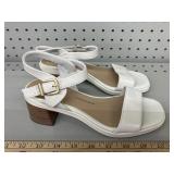 Clarkï¿½s size 6 1/2