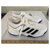Adidas size 4