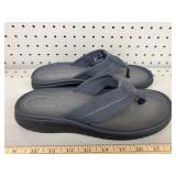 Clarks size 8 sandel