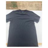 Jockey T shirt M