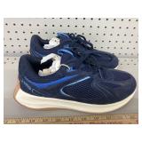 Fitflop size 8 1/2, dirty sole