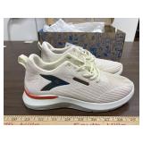 JABe shoes, size 39, sport 2021, Not in