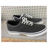Sperry size 7 1/2