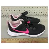 Nike size 13 1/2C