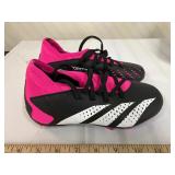 Adidas predator size 1