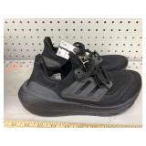 Adidas size 7
