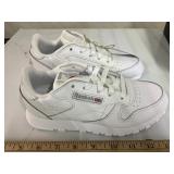 Reebok size 2