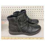 Clarkï¿½s collection size 8M