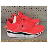 Puma size 11