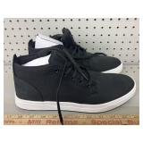 Timberland size 10 1/2