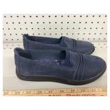 Clarks size 6 1/2