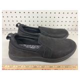 Clarkï¿½s size 6 1/2