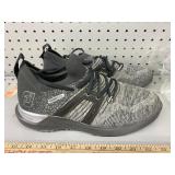 FJ hyper flex stratofoam size 8m