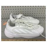 Adidas adiprene size 6 1/2
