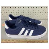 Adidas size 9 1/2