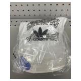 Adidas Youth fit Hat