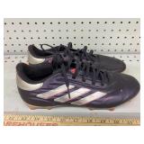 Adidas copa pure size 7