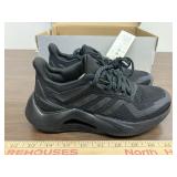Adidas torsion system, size 4