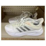 Adidas size 8