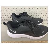 Nike size 11