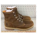 Timberland size 13