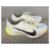 Nike size 12, slightly used