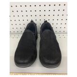 Clarks size 5 1/2