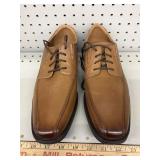 Clarks size 8 1/2