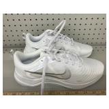 Nike size 10 1/2