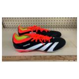 Adidas predator size 11 no box
