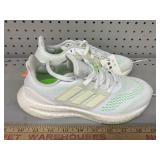 Adidas size 5
