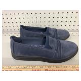 Clarks size6 1/2