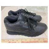 Reebok size 9, no box