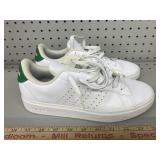 Adidias size 9 1/2