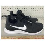 Nike size 9